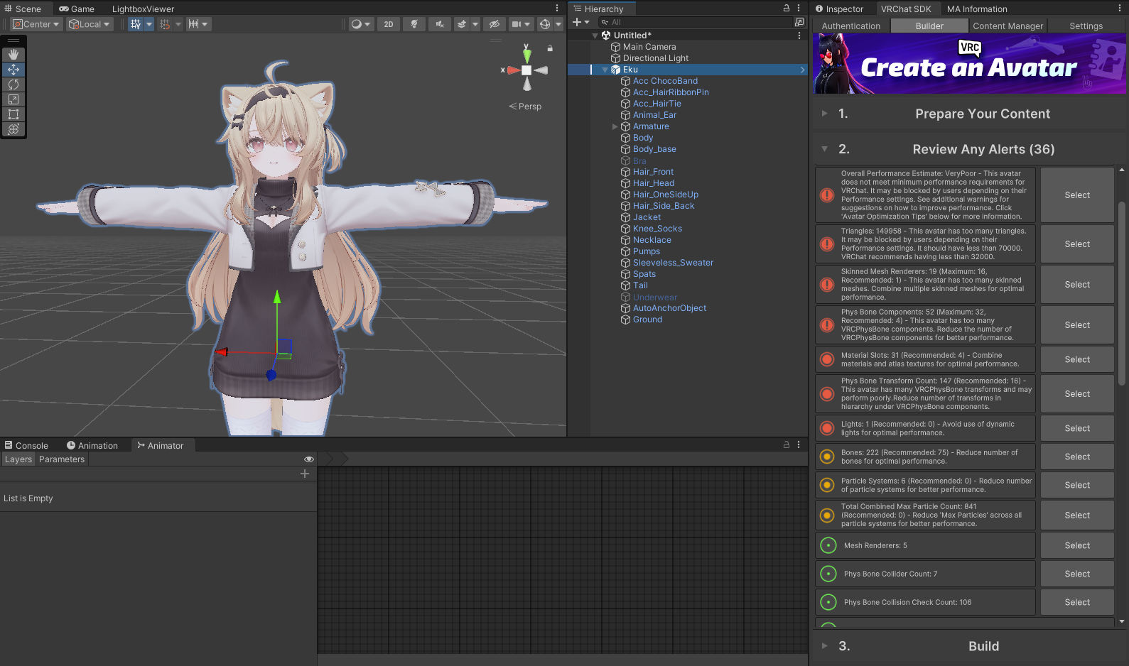 Исходный аватар