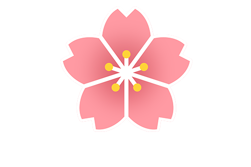 Мейд-кафе Koi No Niwa